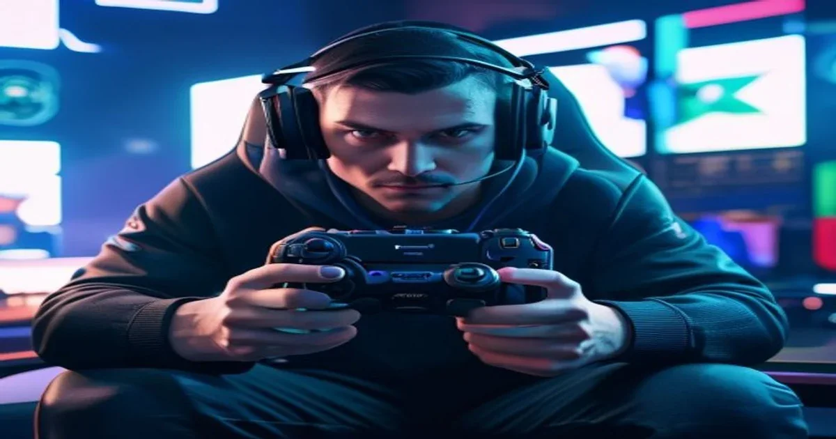 EA FC 25 graphics ps5