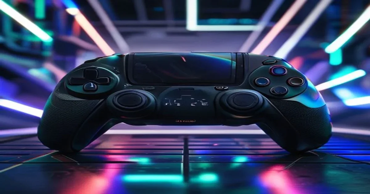 EA FC 25 graphics xbox