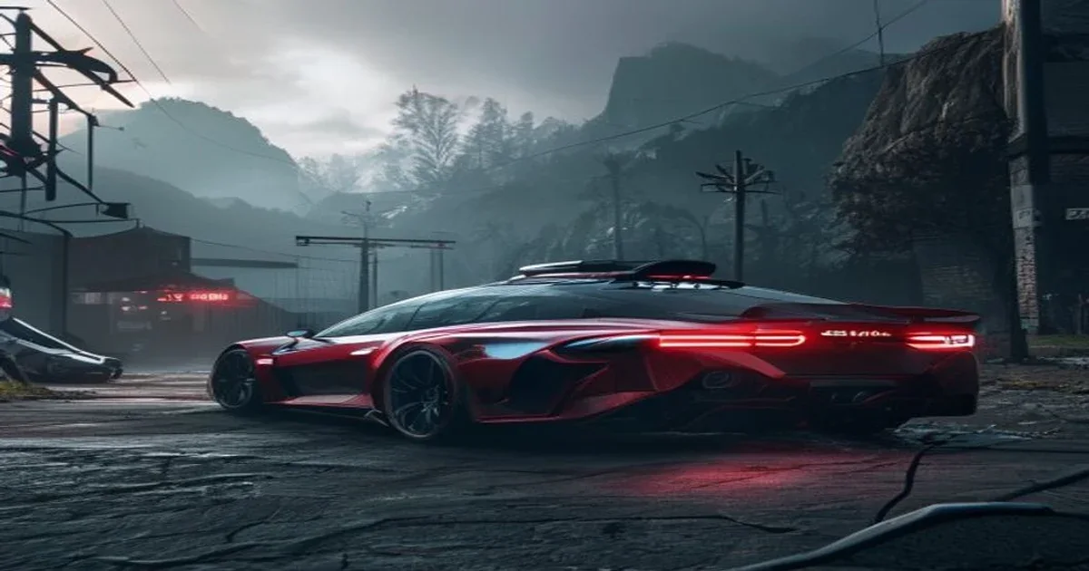 EA FC 25 review 2026