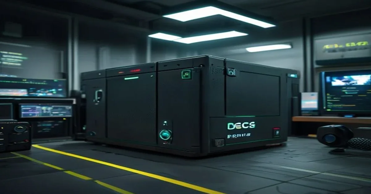 EA FC 25 storage requirements