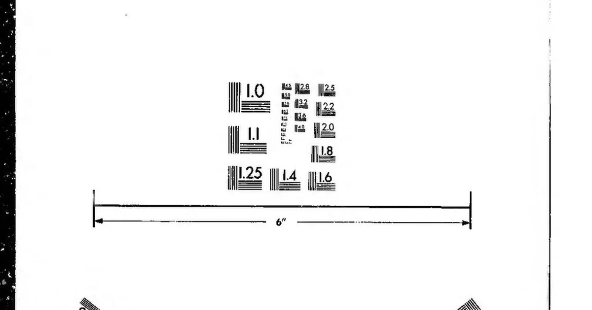 EA FC 25 vs similar