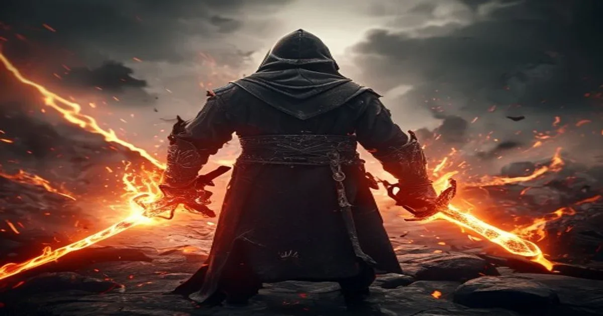 Elden Ring beginner guide