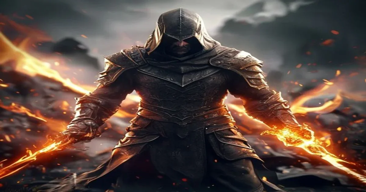 Elden Ring best mods