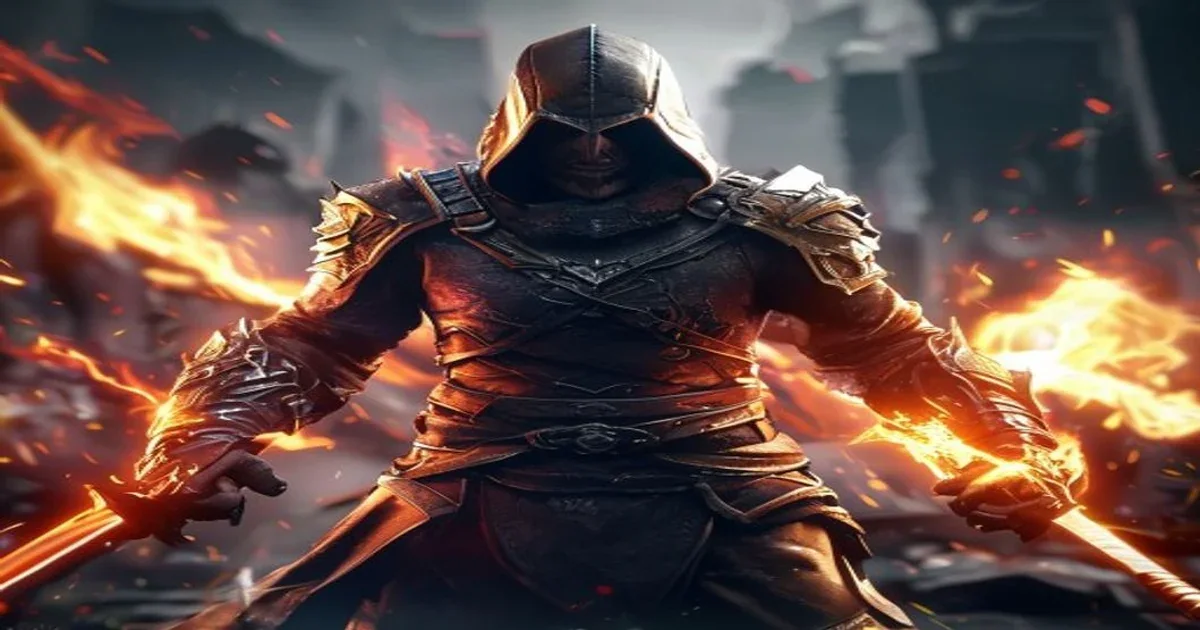 Elden Ring cheats codes
