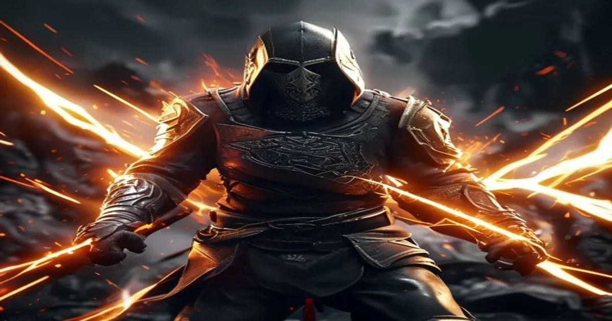 Elden Ring crash fix