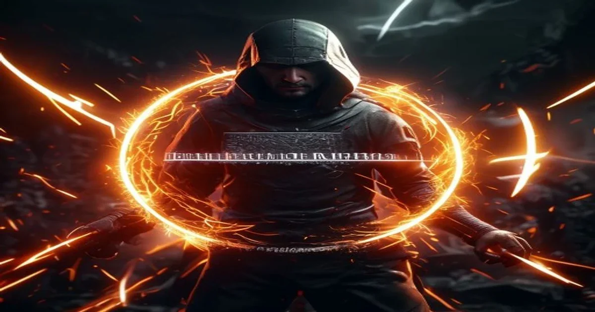 Elden Ring error codes