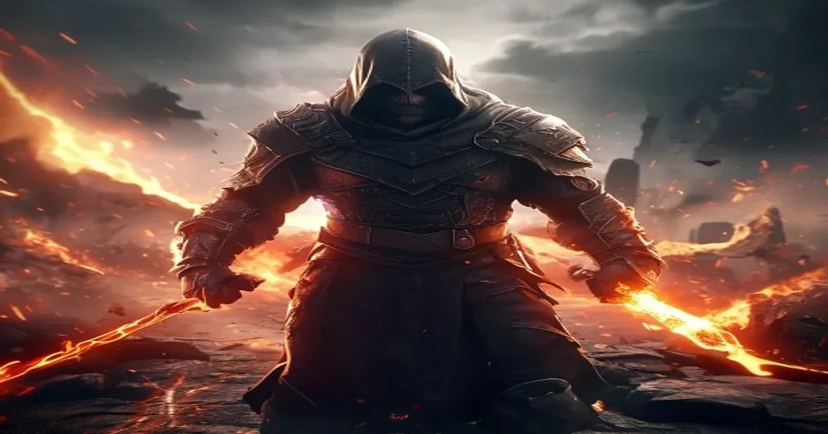 Elden Ring multiplayer guide