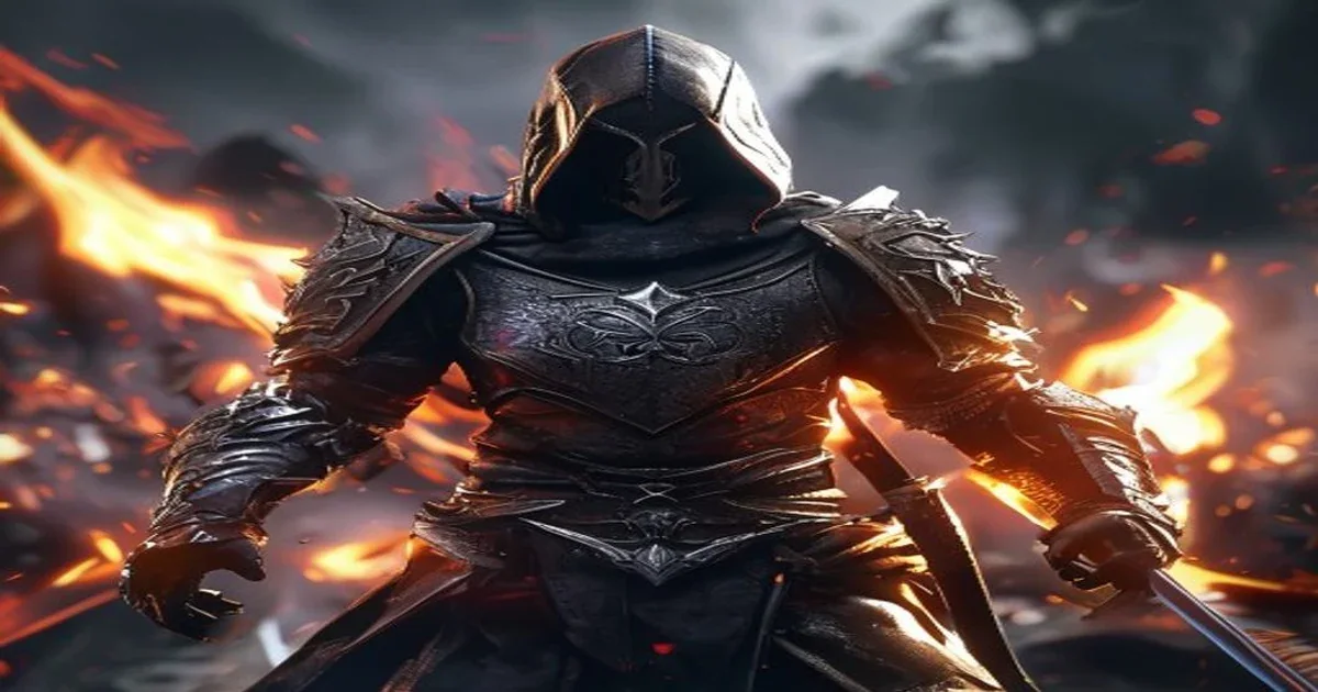 Elden Ring patch notes