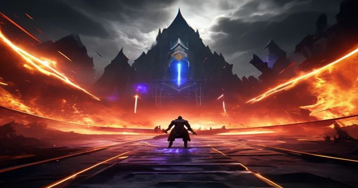Elden Ring pvp tips