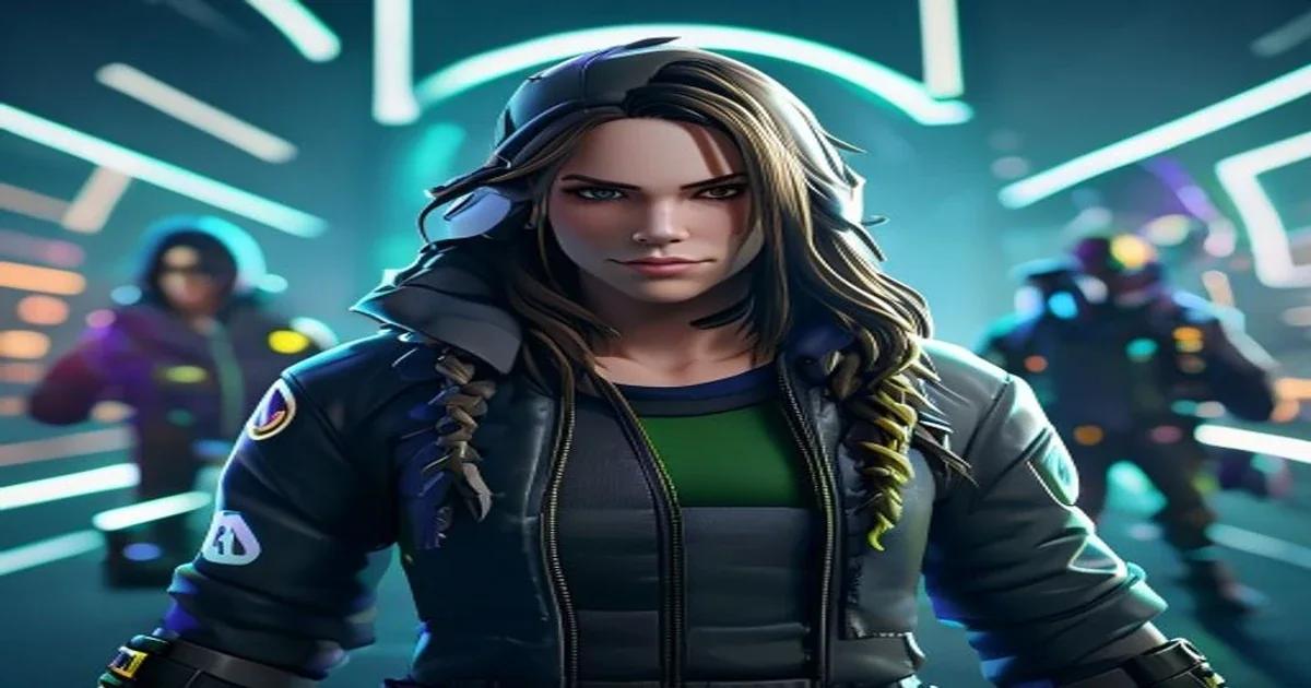 آخرین Patch Notes Fall Guys patch notes