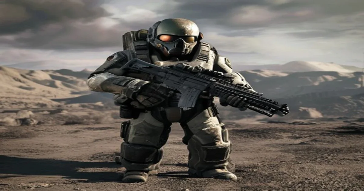 Fallout 4 buy guide iran