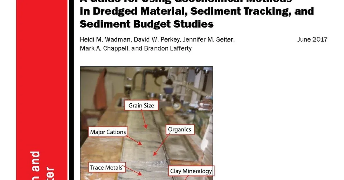 راهنمای کامل Fallout 4 complete guide