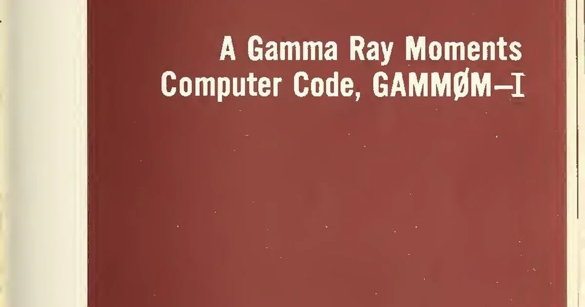 Fallout 4 error codes