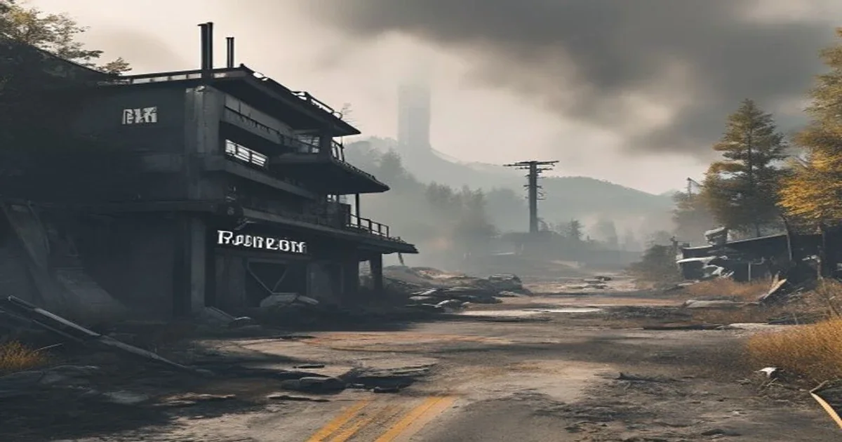 Fallout 4 news latest