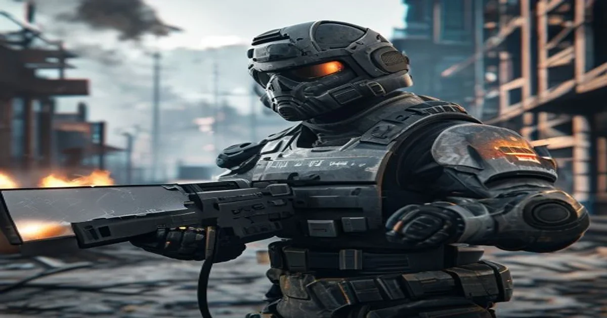 Fallout 76 gamenet review