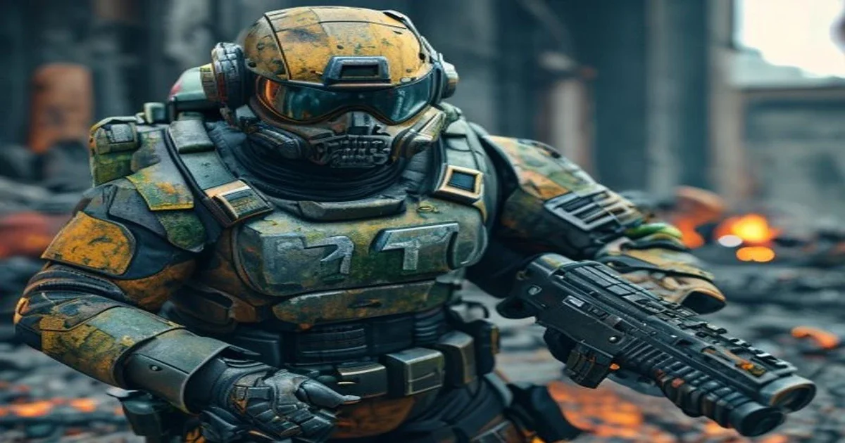 Fallout 76 puzzle guide