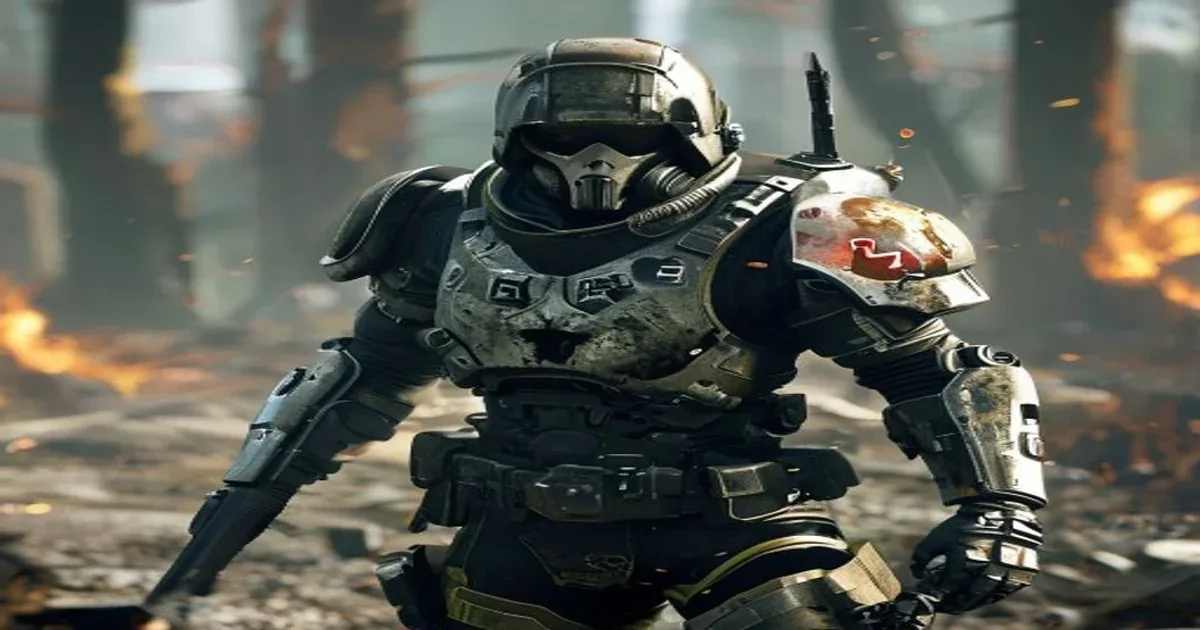 Fallout 76 secret bosses