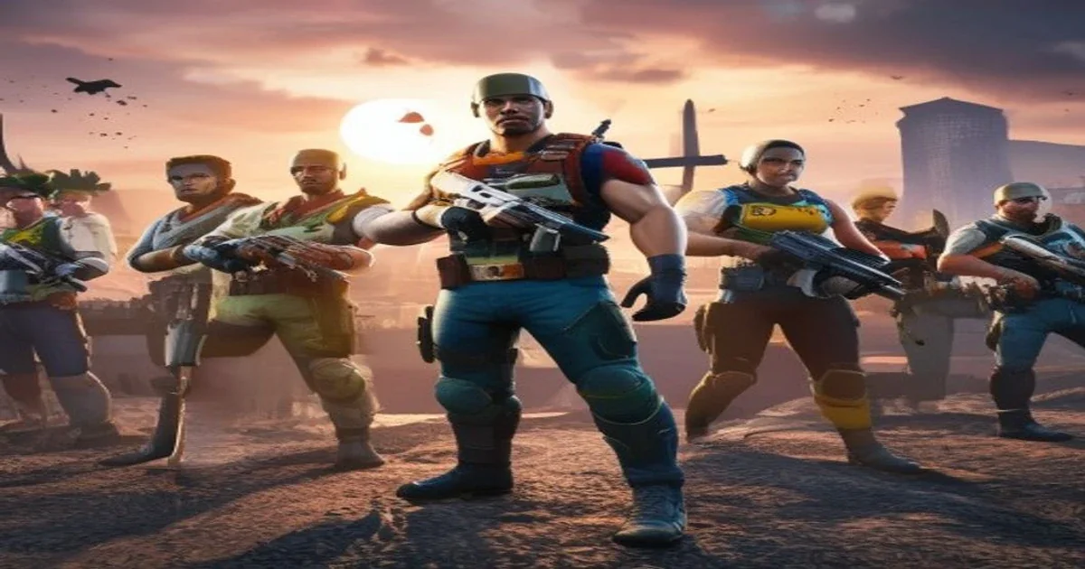 ترتیب باس‌های Far Cry 6 all bosses