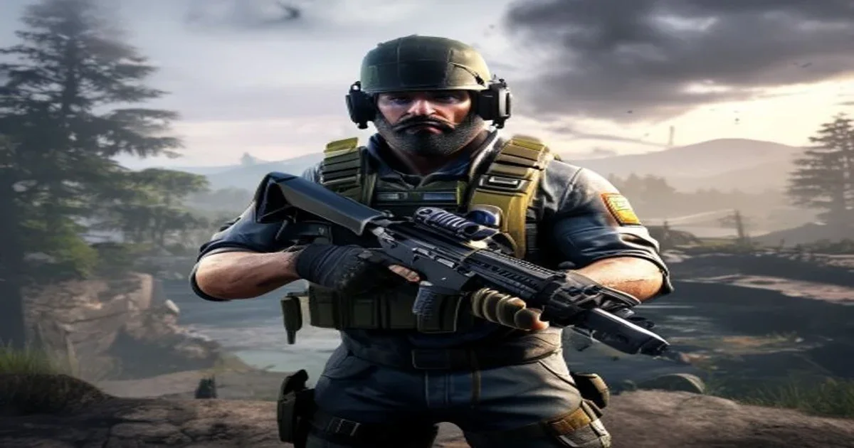 تجربه بازی Far Cry 6 در گیم‌نت gamenet review
