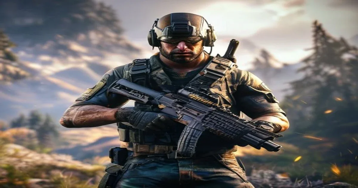 رفع لگ Far Cry 6 lag fix