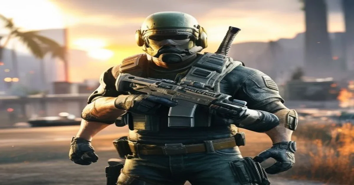 راهنمای مولتی‌پلیر Far Cry 6 multiplayer guide