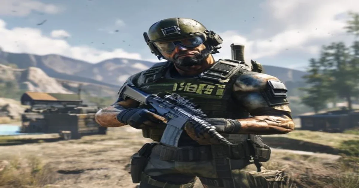 بررسی Far Cry 6 در ۲۰۲۶ review 2026