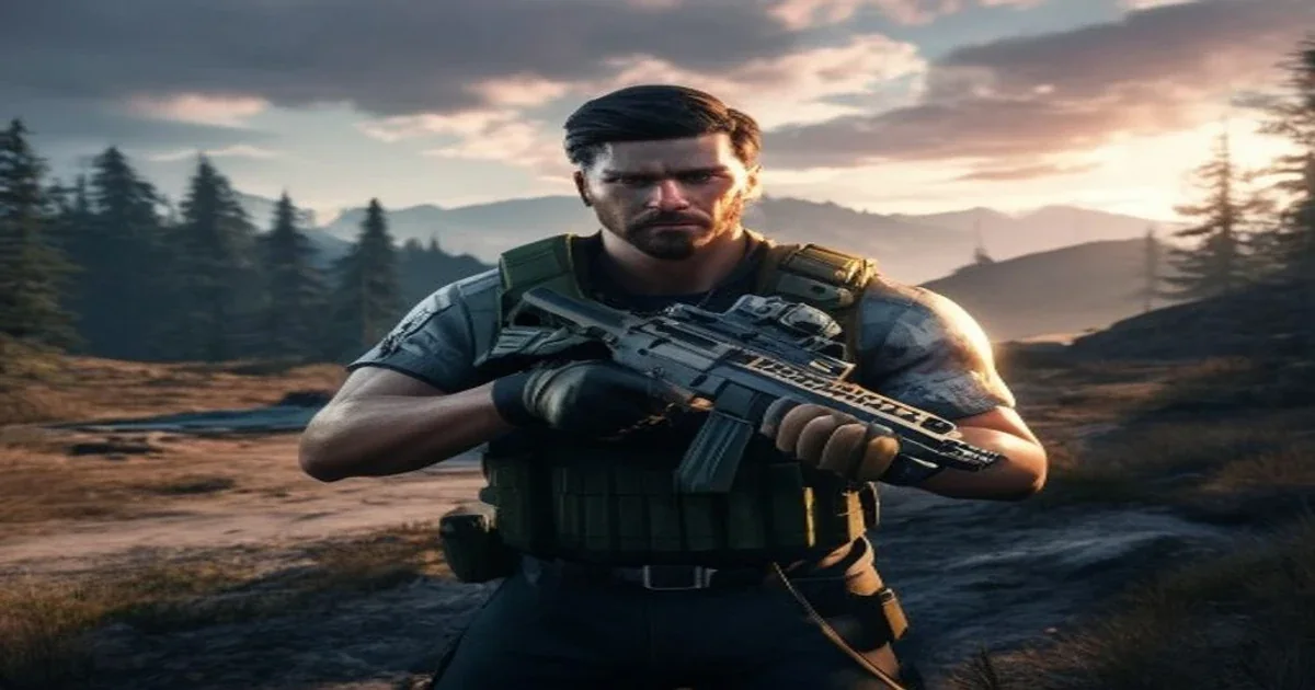 بهترین تنظیمات صدا در Far Cry 6 sound settings