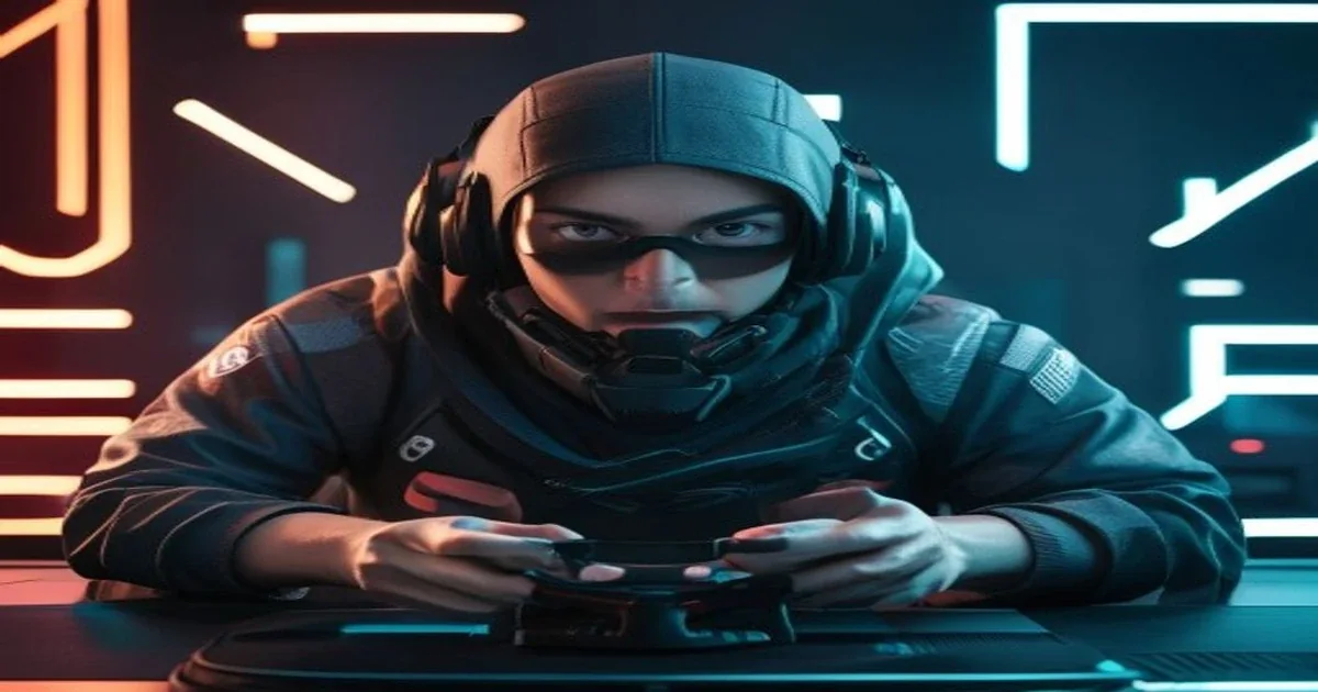 EA FC 26 beginner guide