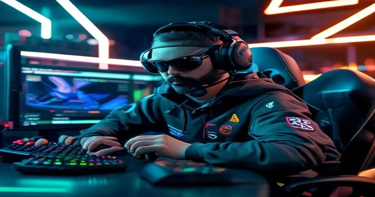 EA FC 26 gamenet review