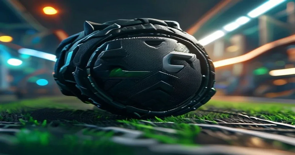 EA FC 26 patch notes
