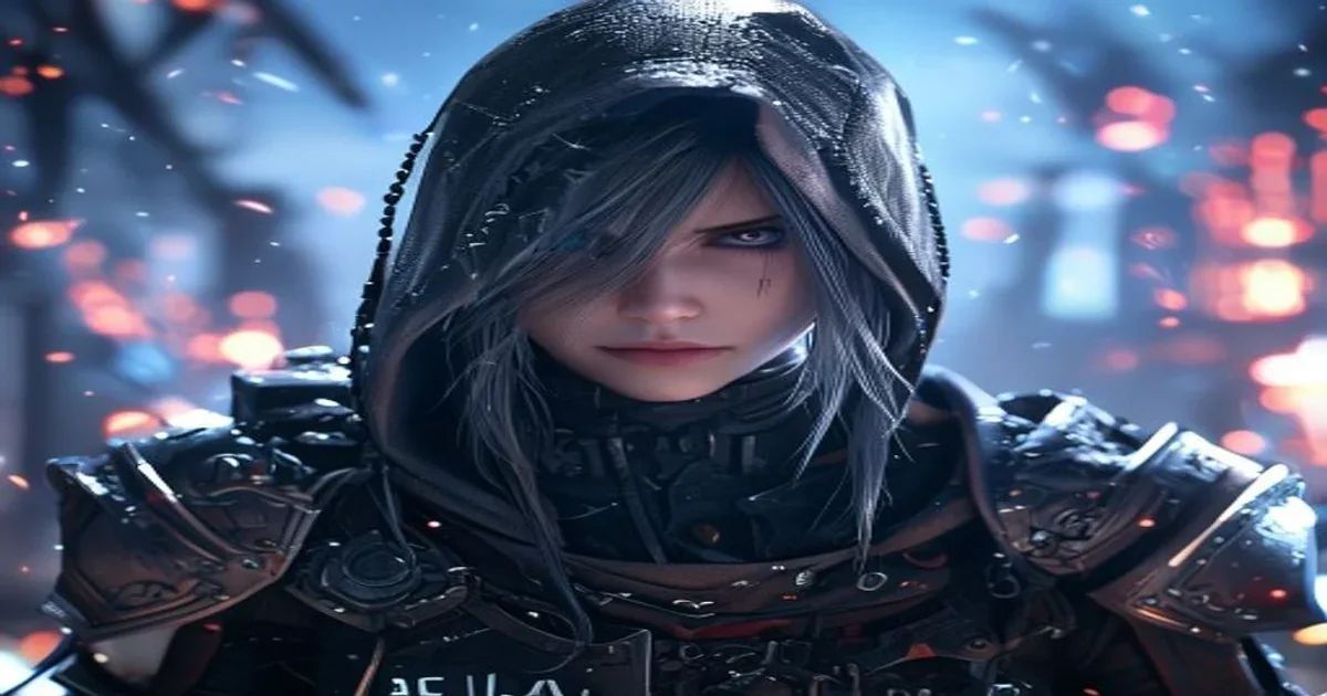 Final Fantasy XIV all endings