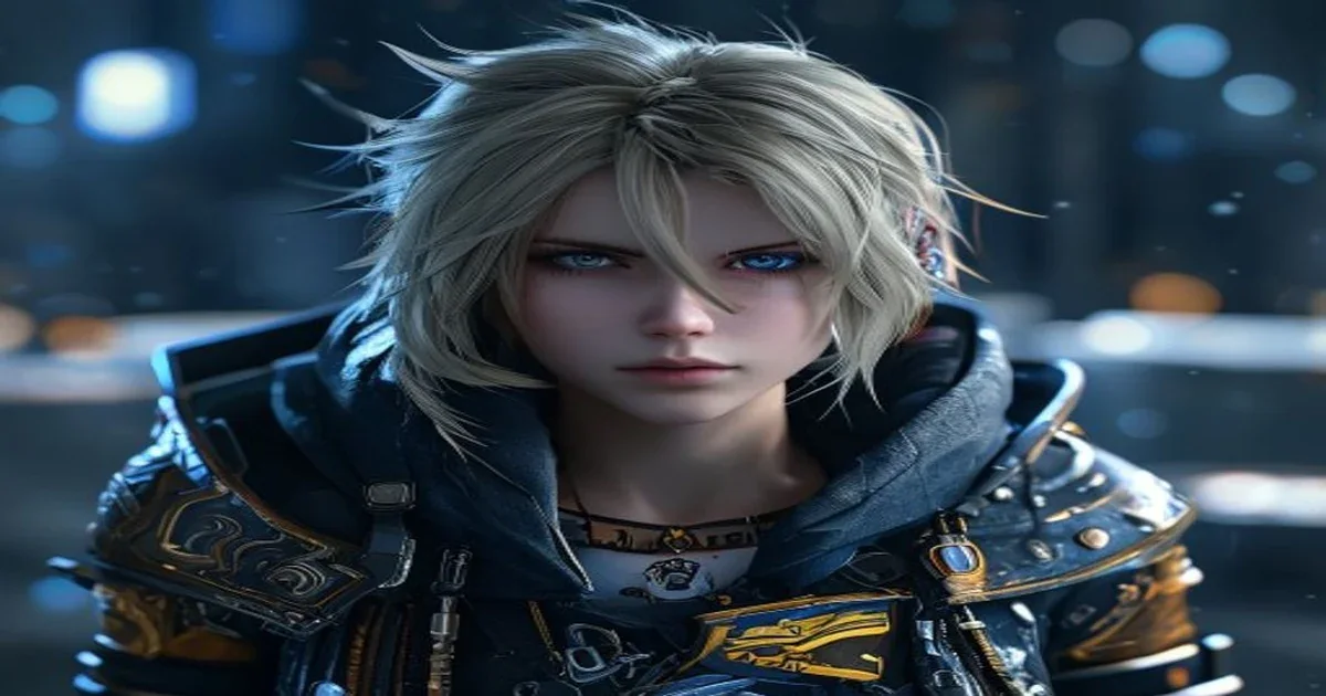 راهنمای شروع Final Fantasy XIV برای مبتدی‌ها beginner guide