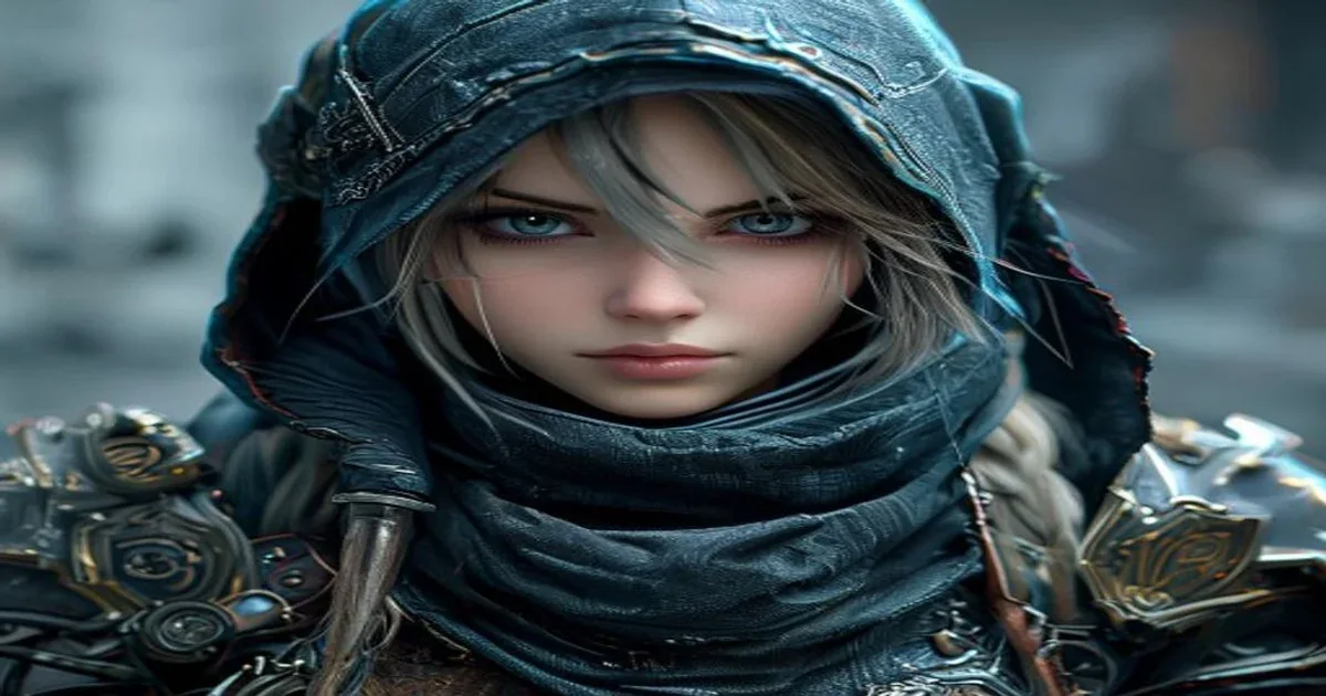Final Fantasy XIV best mods