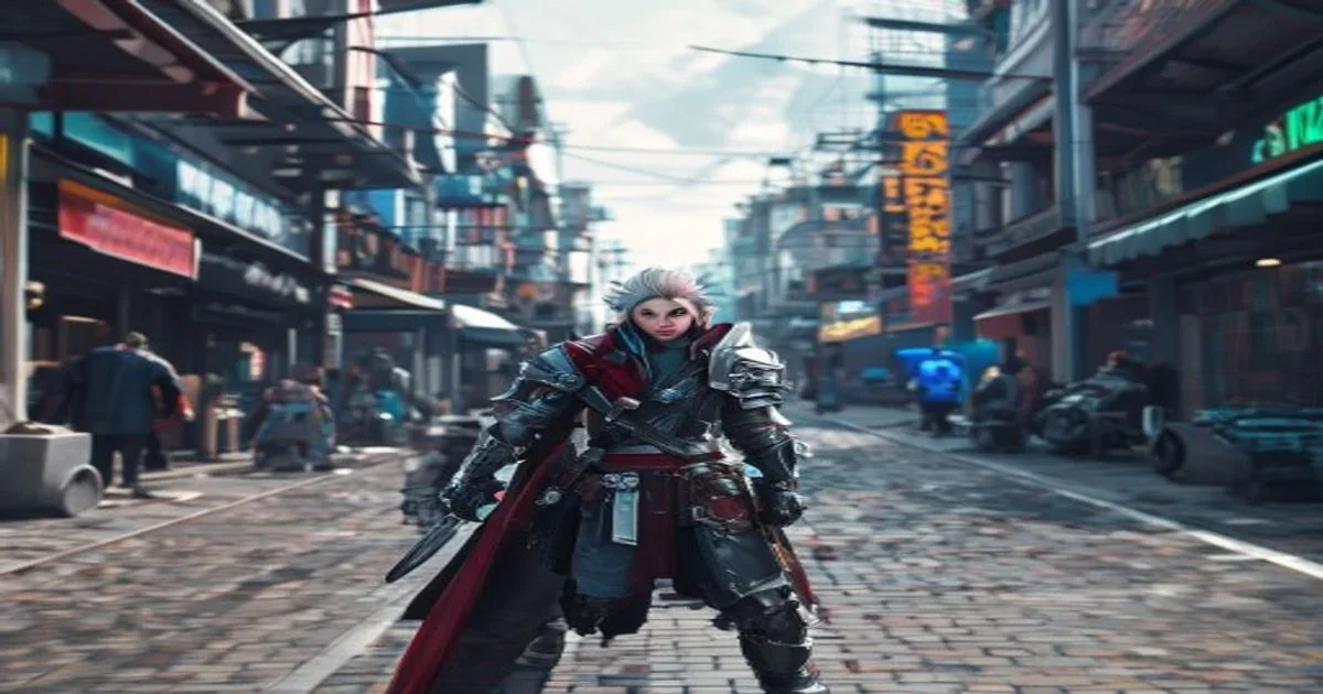 Final Fantasy XIV buy guide iran