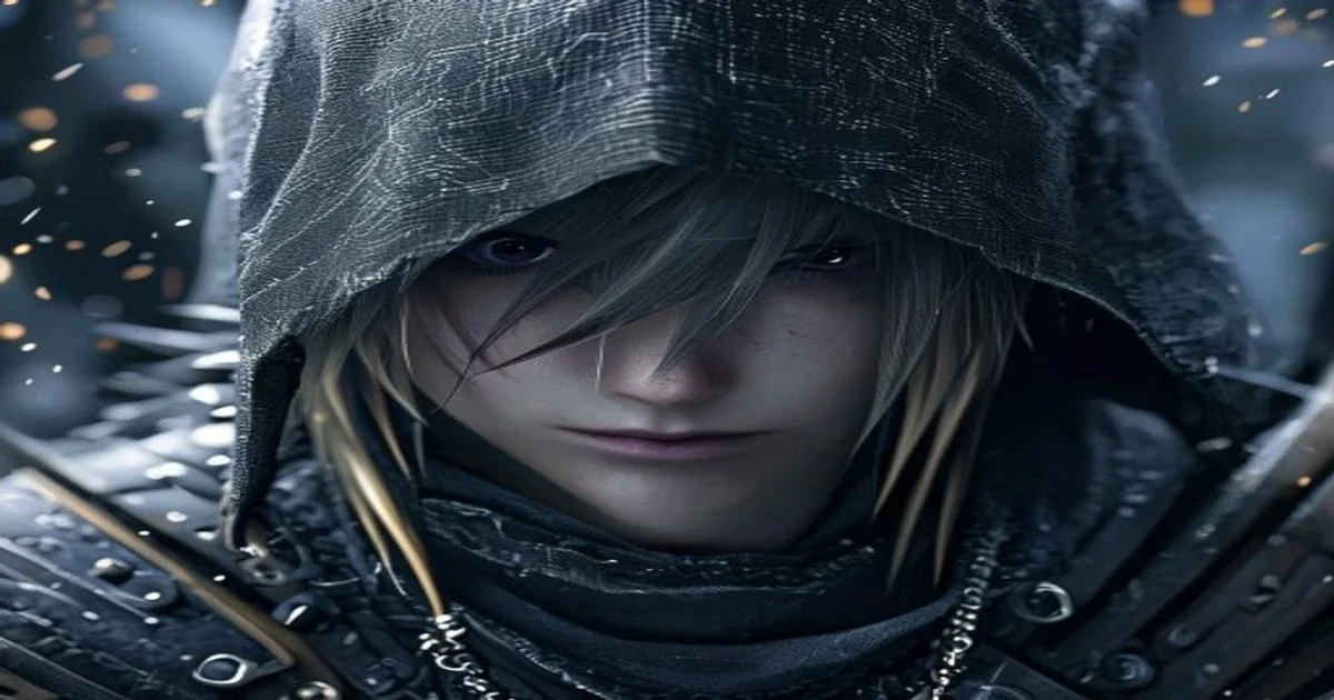 Final Fantasy XIV cheats codes