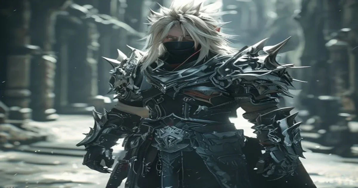 Final Fantasy XIV dlc guide