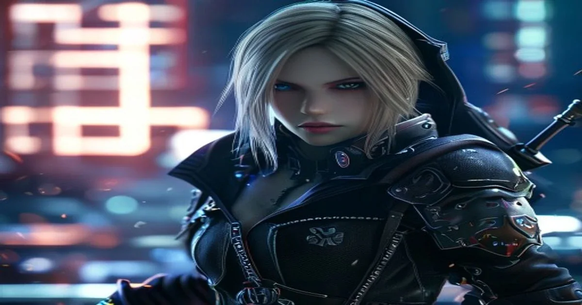 Final Fantasy XIV error codes