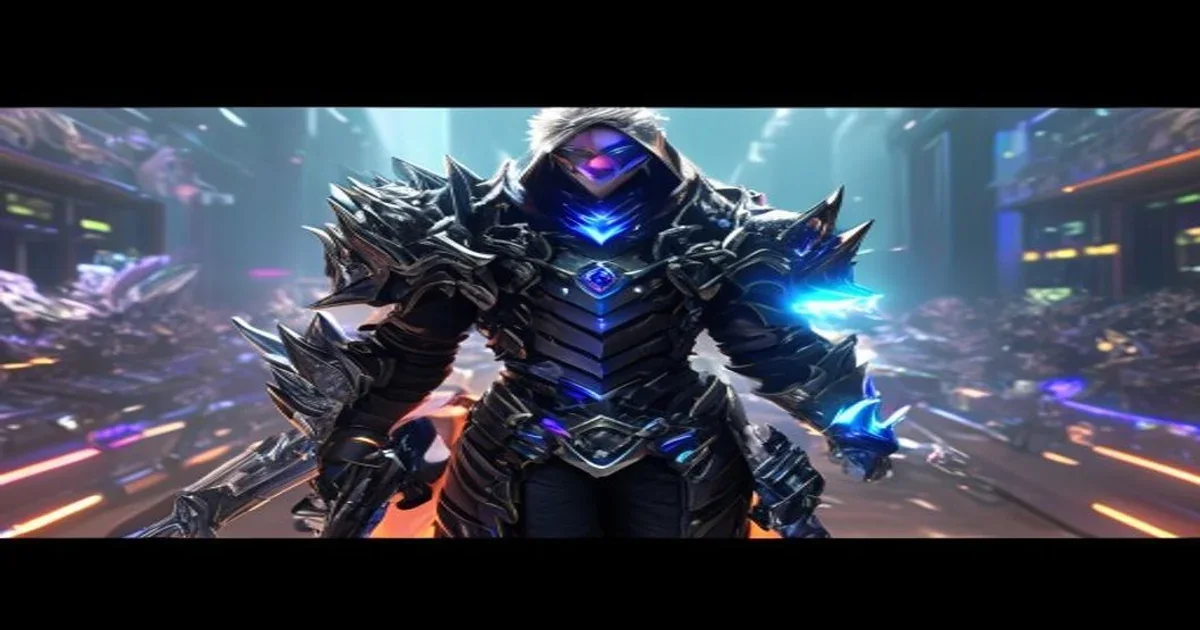 Final Fantasy XIV meta tier list
