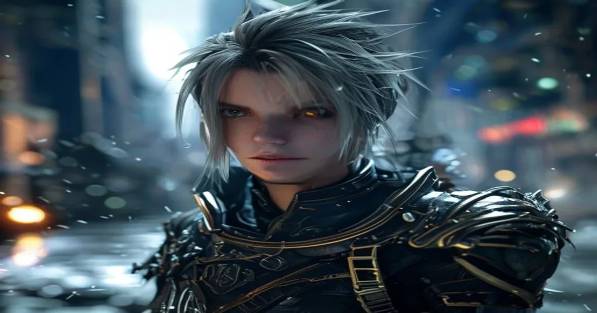 Final Fantasy XIV multiplayer guide
