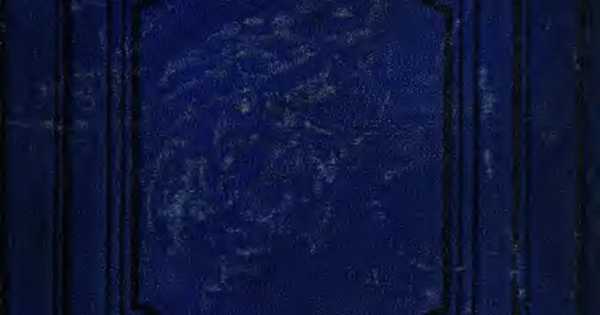 Final Fantasy XIV news latest