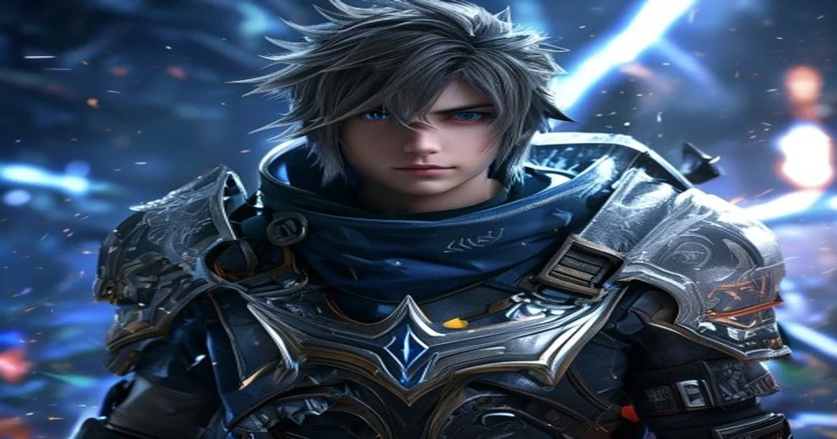 Final Fantasy XIV ranked guide