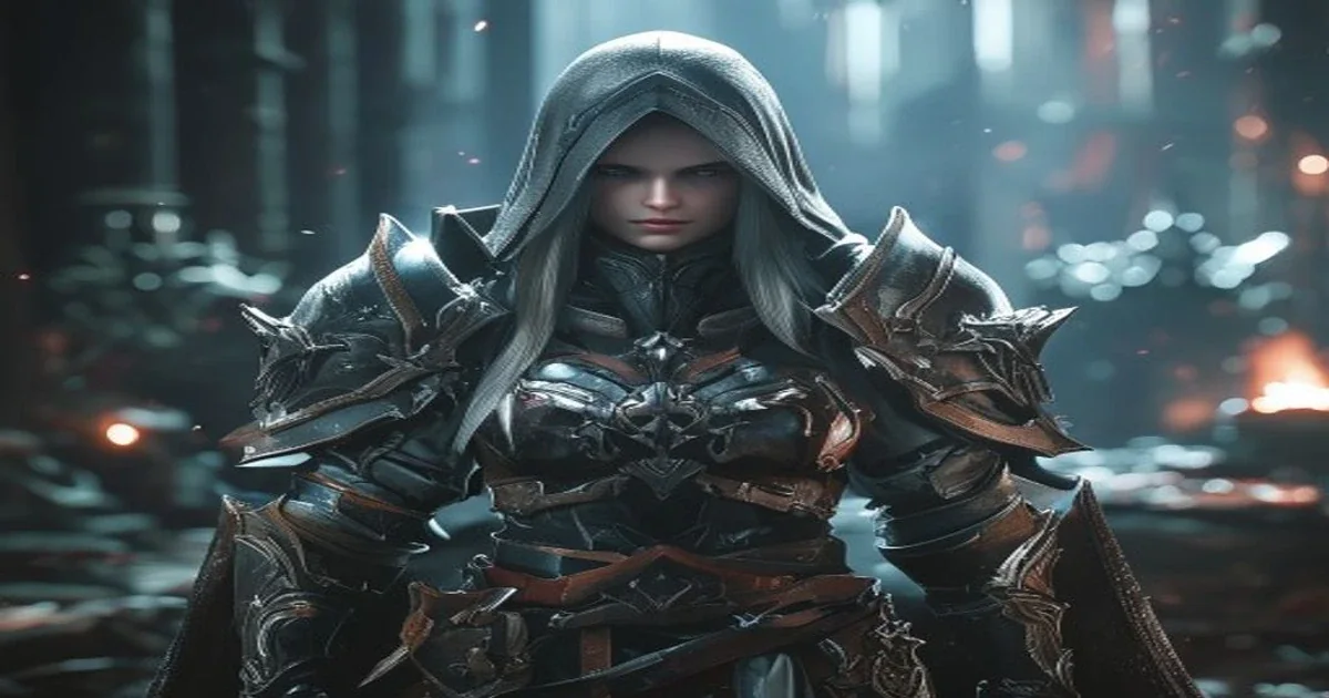 Final Fantasy XIV secret bosses