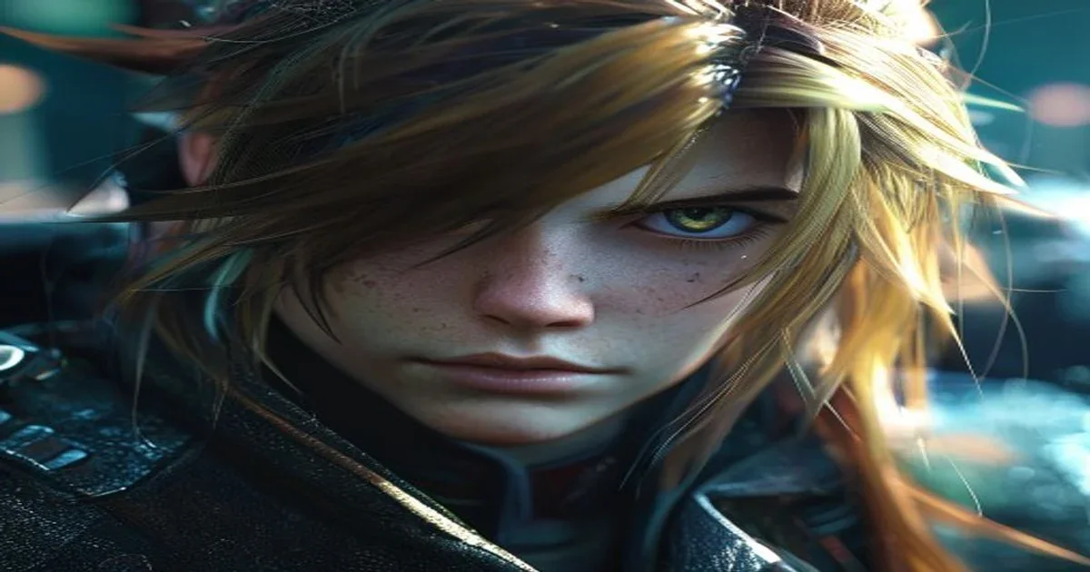 Final Fantasy XVI beginner guide