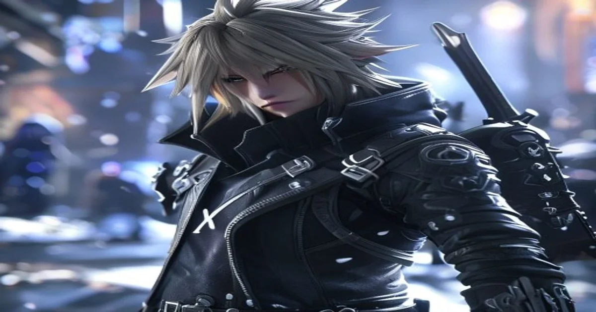Final Fantasy XVI coop guide