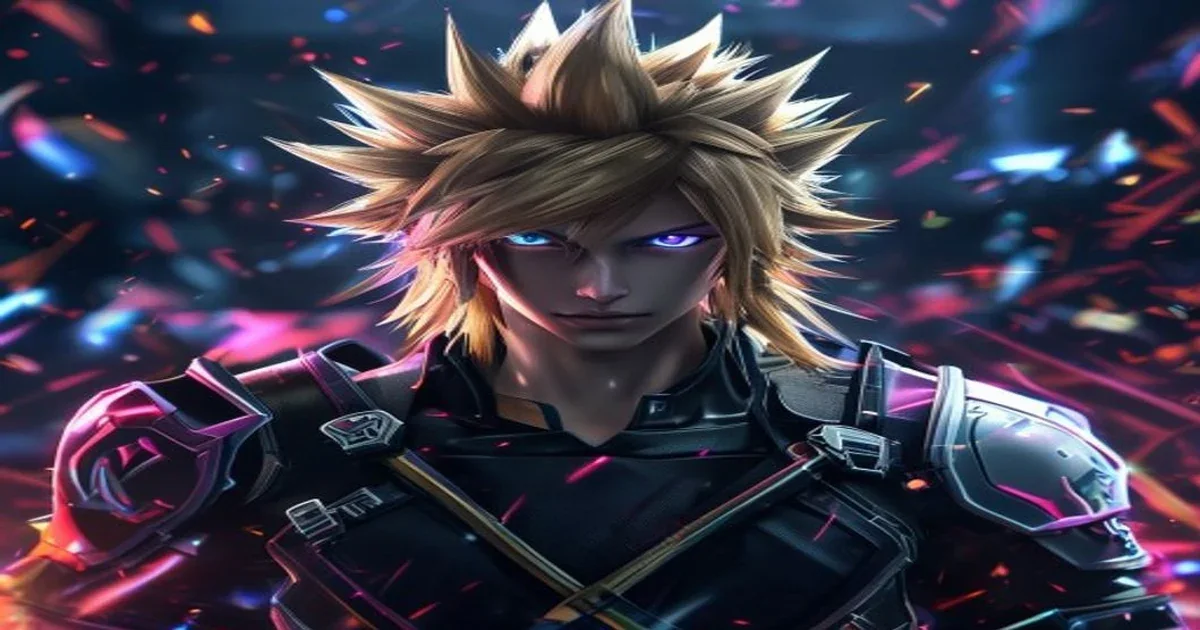 Final Fantasy XVI meta tier list