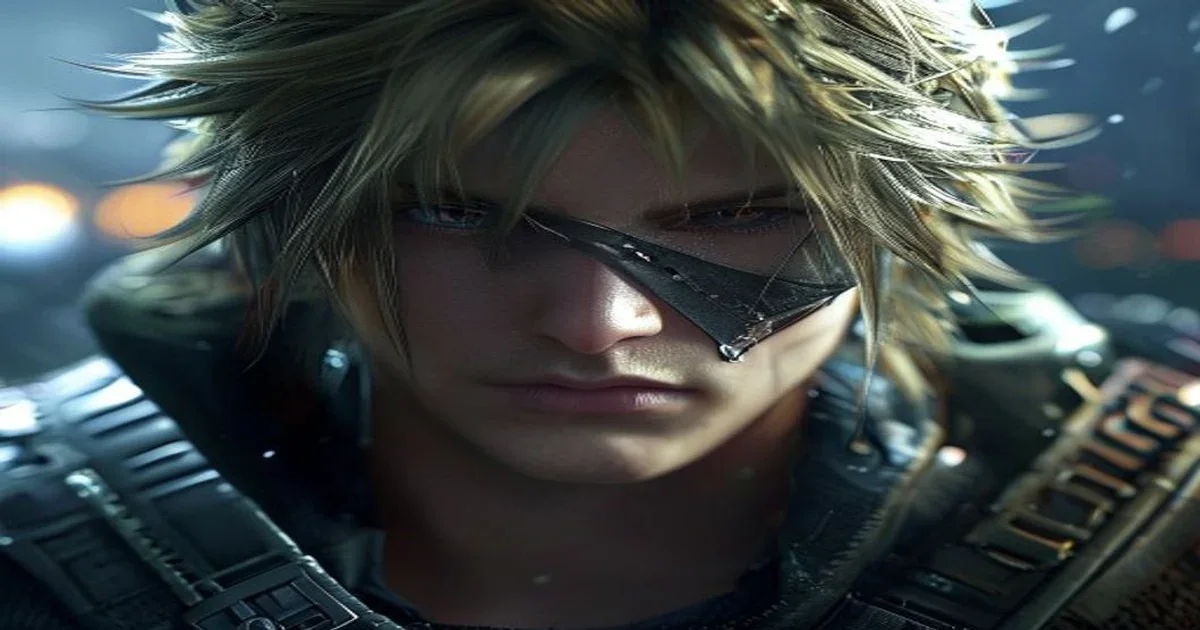 Final Fantasy XVI multiplayer guide