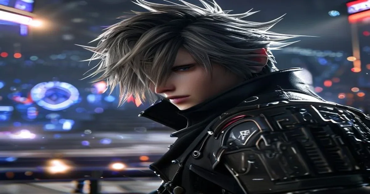 Final Fantasy XVI pvp tips