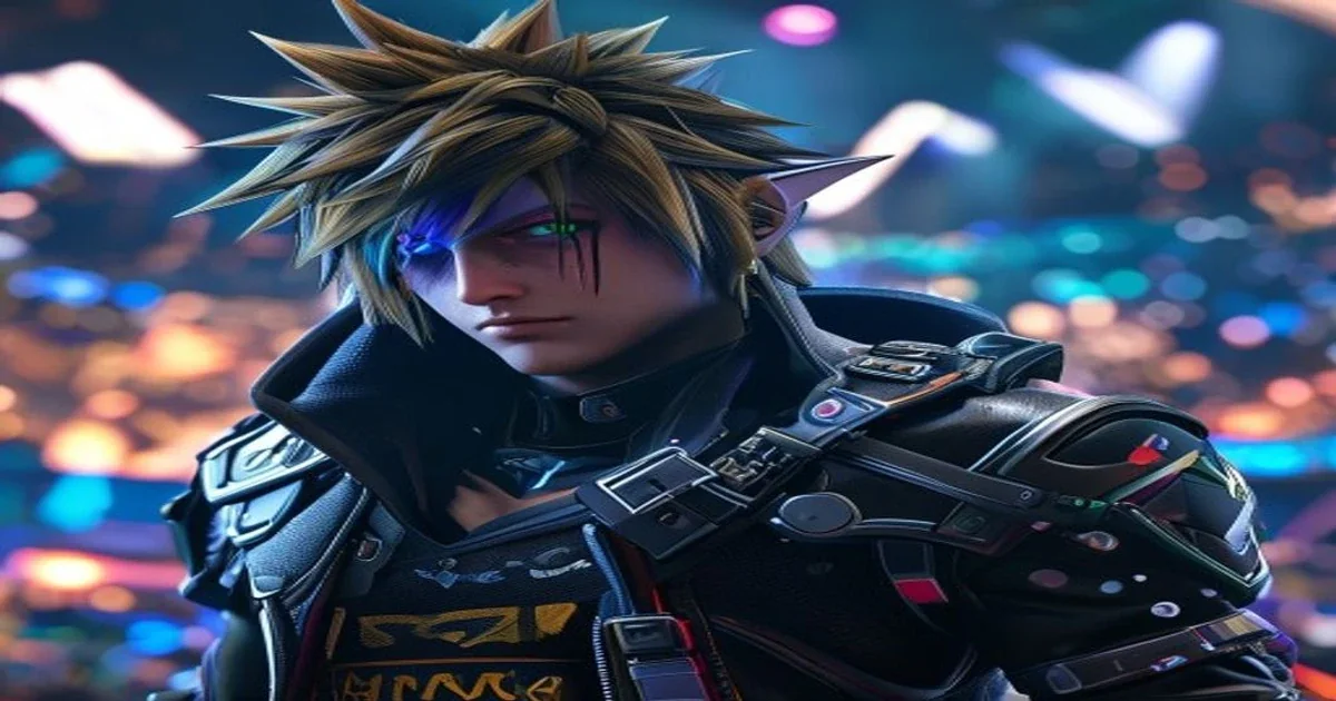 Final Fantasy XVI ranked guide