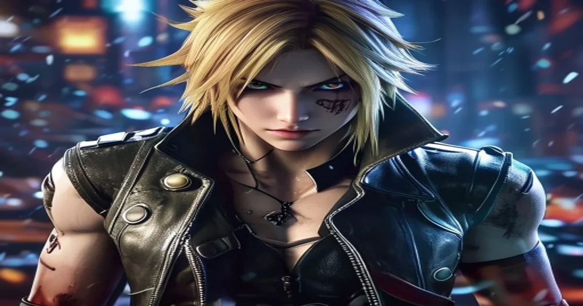 بهترین Skillهای Final Fantasy VII Rebirth best skills