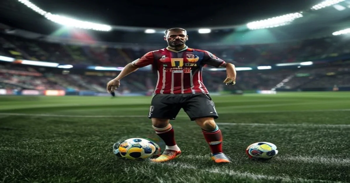 راهنمای شروع FIFA 24 برای مبتدی‌ها beginner guide